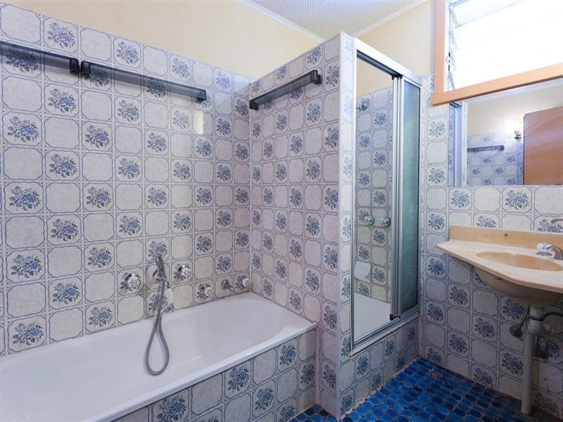 6 Seabright Crescent, Jingili NT 0810