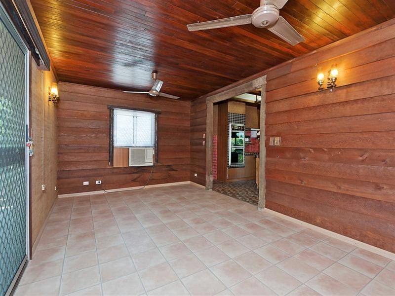 6 Seabright Crescent, Jingili NT 0810