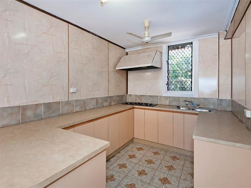 6 Seabright Crescent, Jingili NT 0810