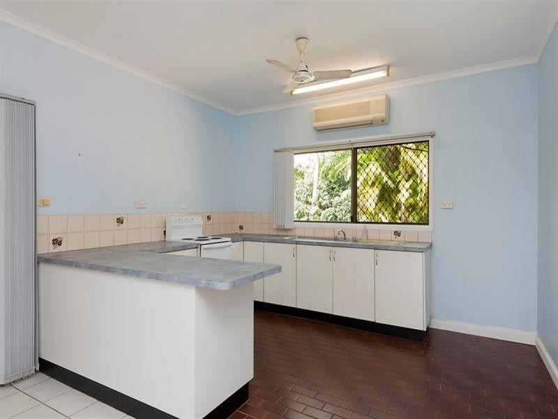 2/1 Darter Court, Leanyer NT 0812