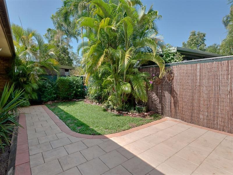 2/1 Darter Court, Leanyer NT 0812