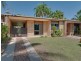2/1 Darter Court, Leanyer NT 0812
