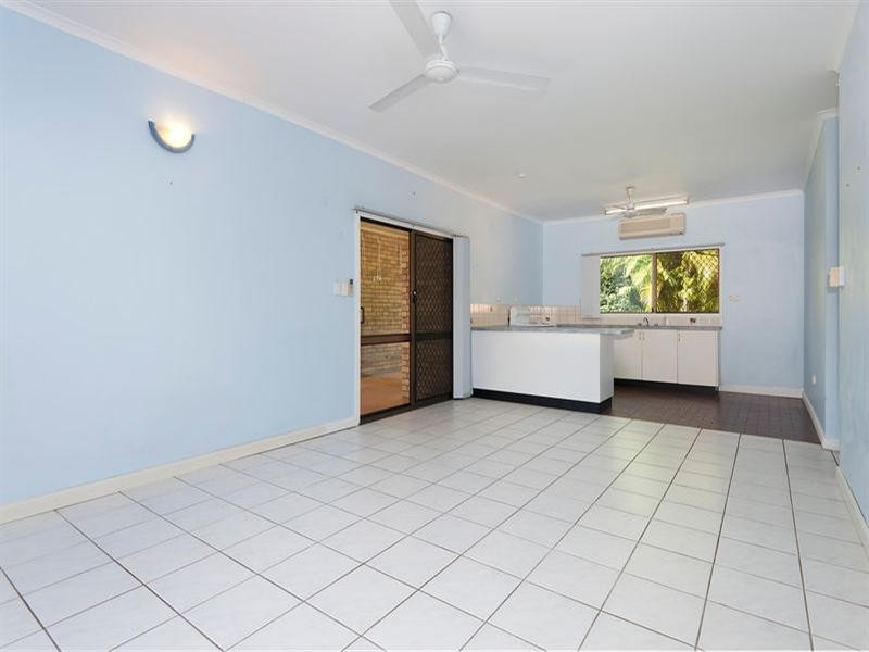 2/1 Darter Court, Leanyer NT 0812