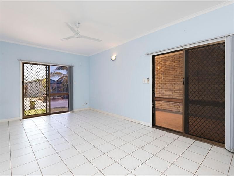 2/1 Darter Court, Leanyer NT 0812