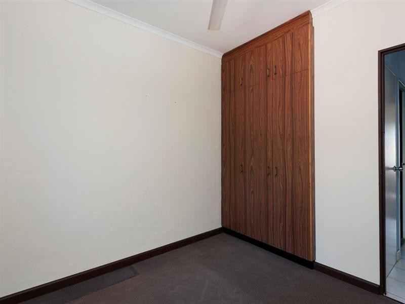 2/1 Darter Court, Leanyer NT 0812