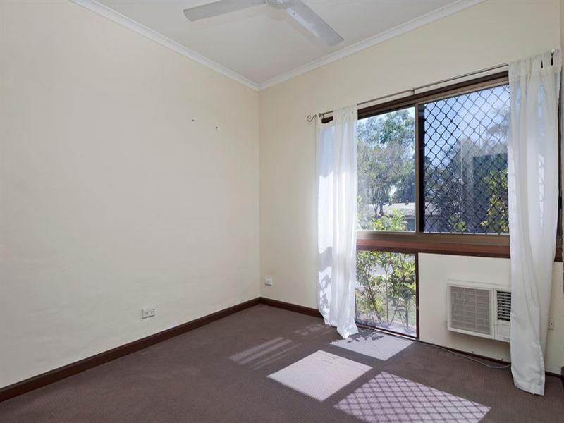 2/1 Darter Court, Leanyer NT 0812