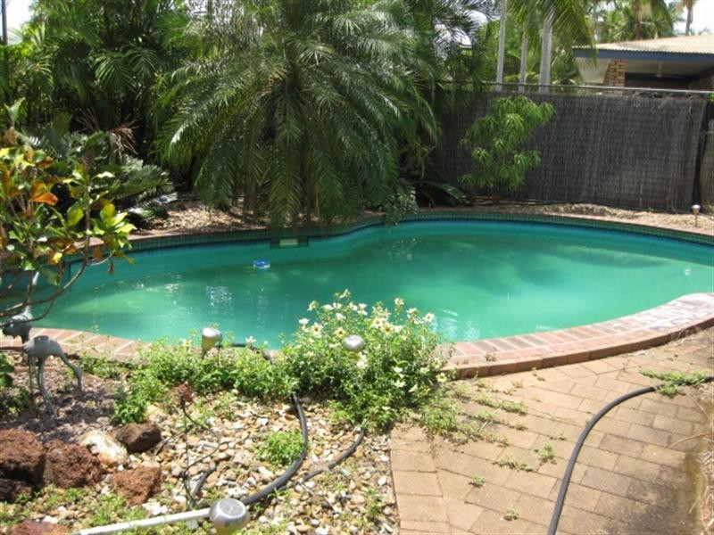 14 Baroalba Street, Leanyer NT 0812