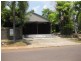14 Baroalba Street, Leanyer NT 0812