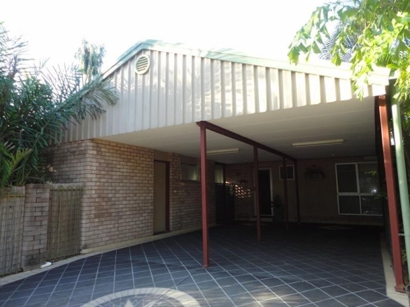 14 Baroalba Street, Leanyer NT 0812