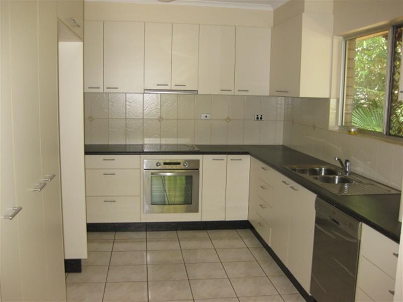 14 Baroalba Street, Leanyer NT 0812