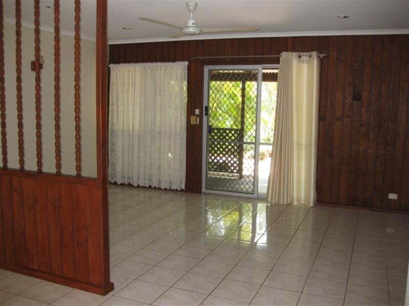 14 Baroalba Street, Leanyer NT 0812