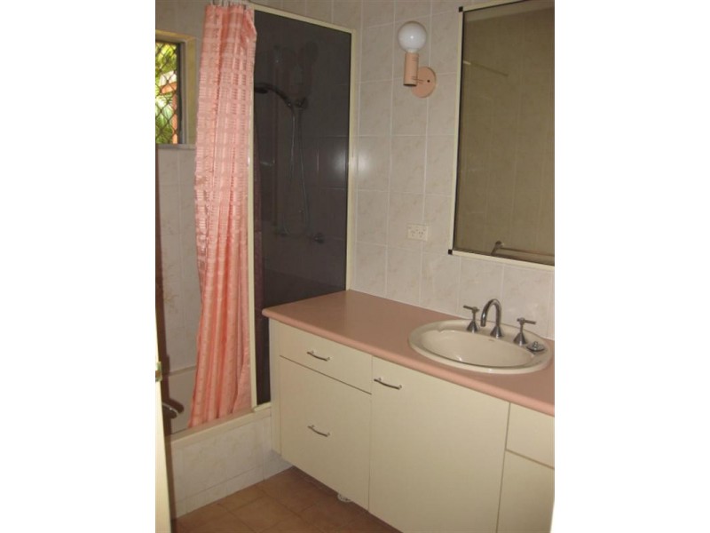 14 Baroalba Street, Leanyer NT 0812