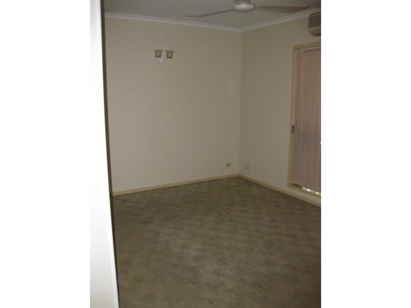 14 Baroalba Street, Leanyer NT 0812