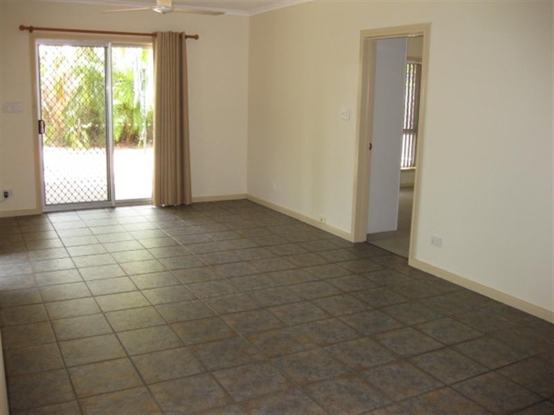 14 Baroalba Street, Leanyer NT 0812