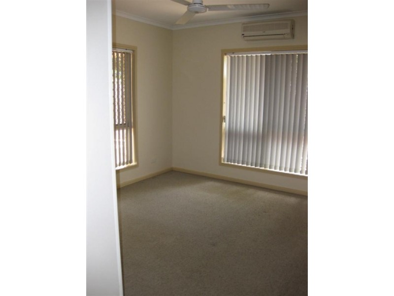 14 Baroalba Street, Leanyer NT 0812