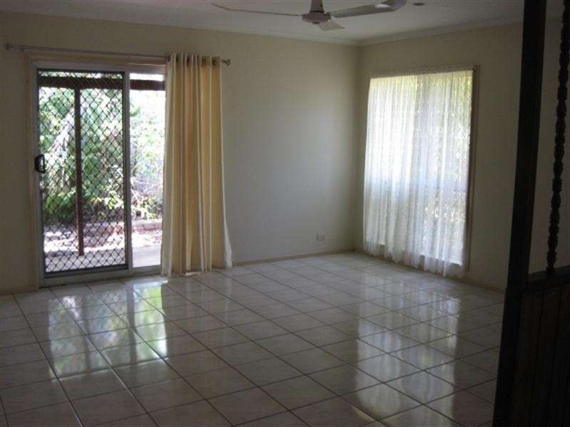 14 Baroalba Street, Leanyer NT 0812