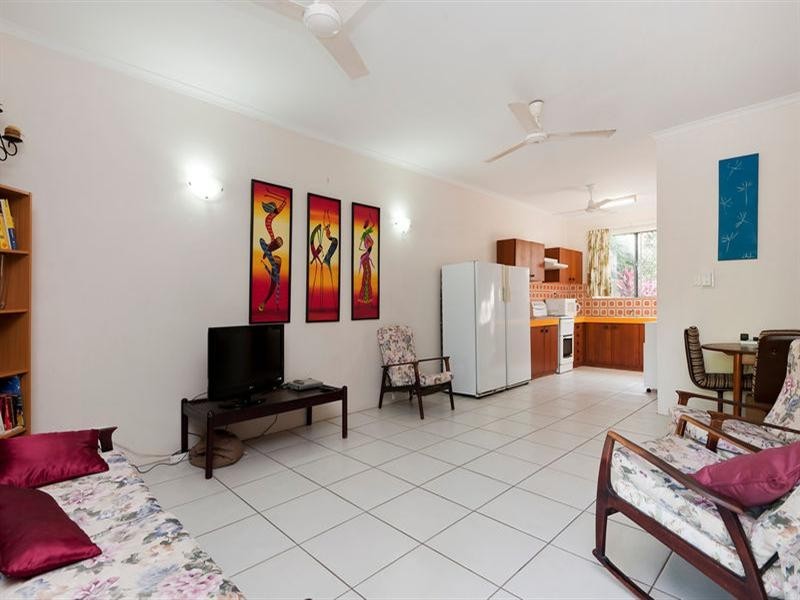 4/68 Stuart Highway, Stuart Park NT 0820