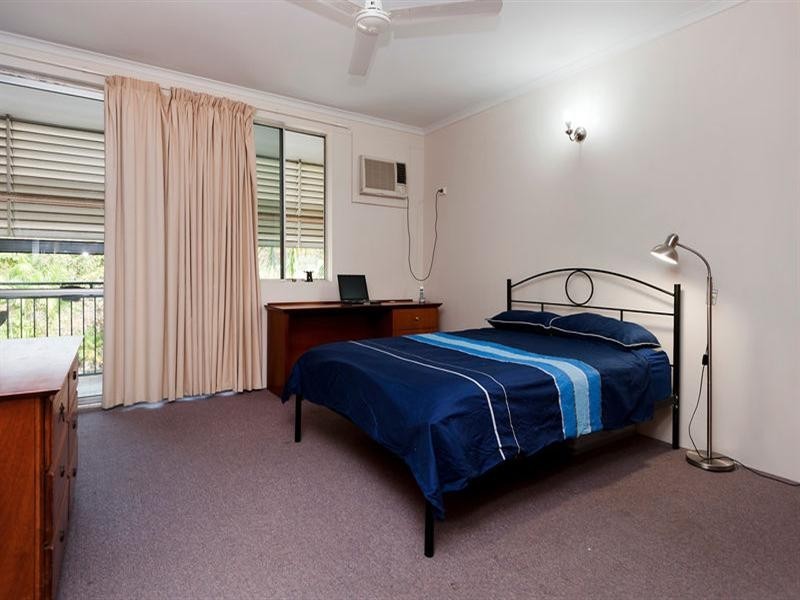 4/68 Stuart Highway, Stuart Park NT 0820