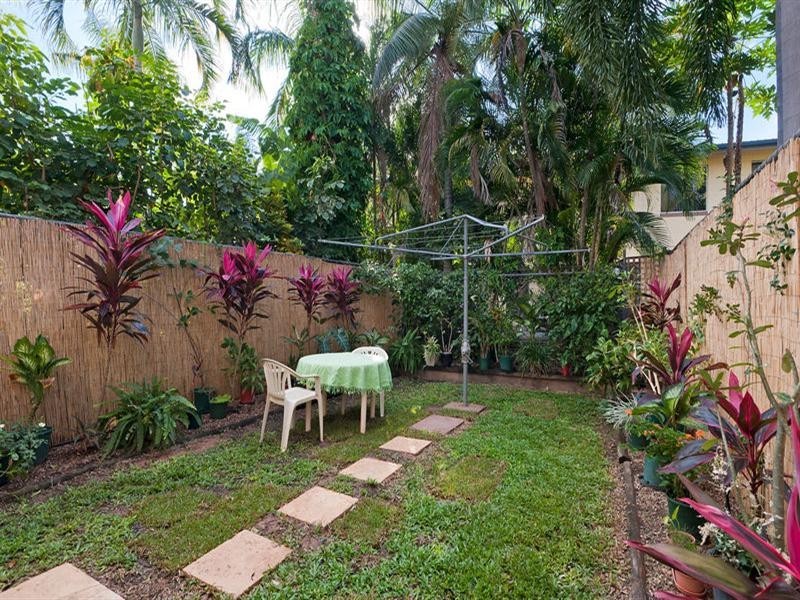 4/68 Stuart Highway, Stuart Park NT 0820