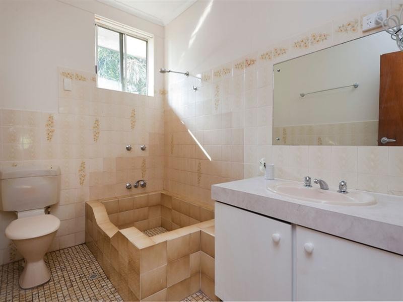 4/68 Stuart Highway, Stuart Park NT 0820