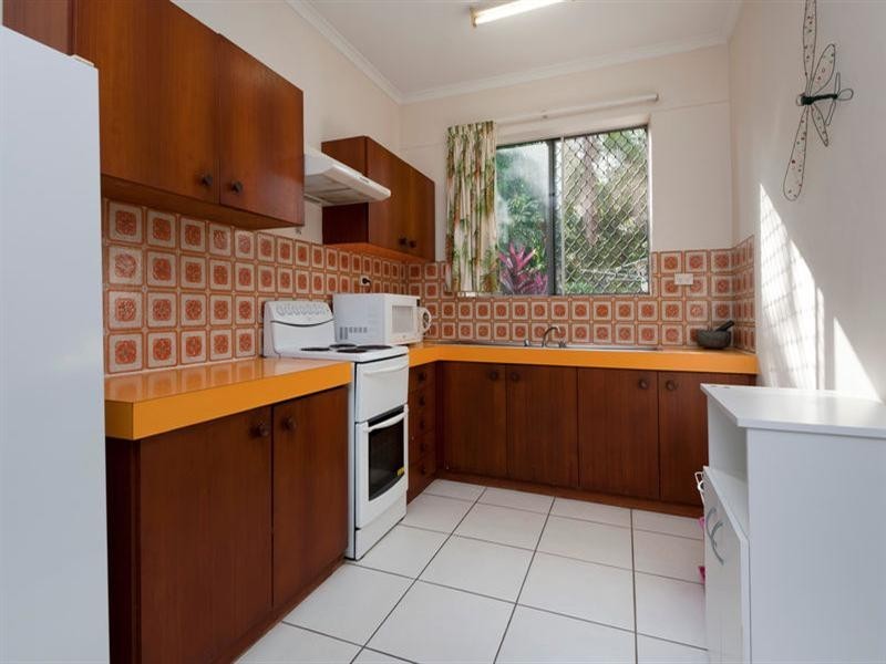 4/68 Stuart Highway, Stuart Park NT 0820