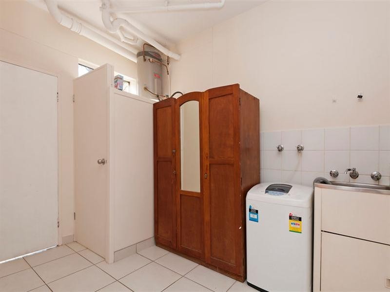 4/68 Stuart Highway, Stuart Park NT 0820