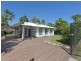 38 Borella Circuit, Jingili NT 0810