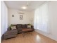 38 Borella Circuit, Jingili NT 0810