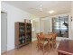 38 Borella Circuit, Jingili NT 0810