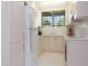 38 Borella Circuit, Jingili NT 0810