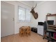 38 Borella Circuit, Jingili NT 0810
