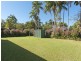 38 Borella Circuit, Jingili NT 0810