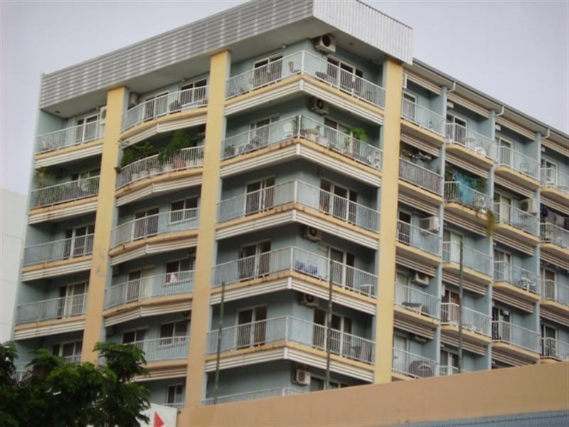 132/21 Cavenagh Street, Darwin NT 0800
