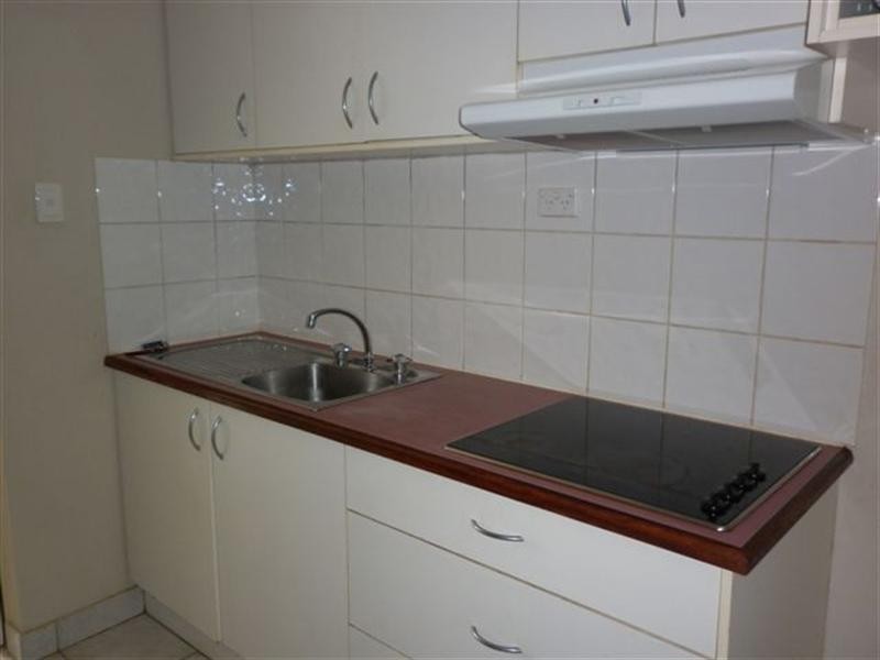 132/21 Cavenagh Street, Darwin NT 0800