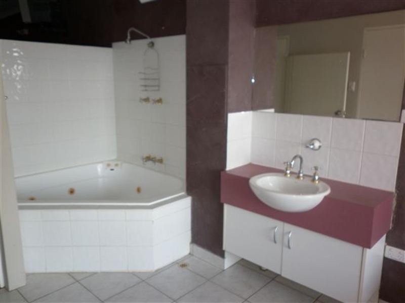 132/21 Cavenagh Street, Darwin NT 0800