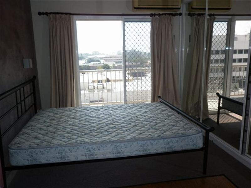 132/21 Cavenagh Street, Darwin NT 0800