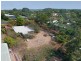 4 Bremer Street, Ludmilla NT 0820
