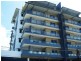 8/14 Dashwood Place, Darwin NT 0800