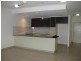 8/14 Dashwood Place, Darwin NT 0800