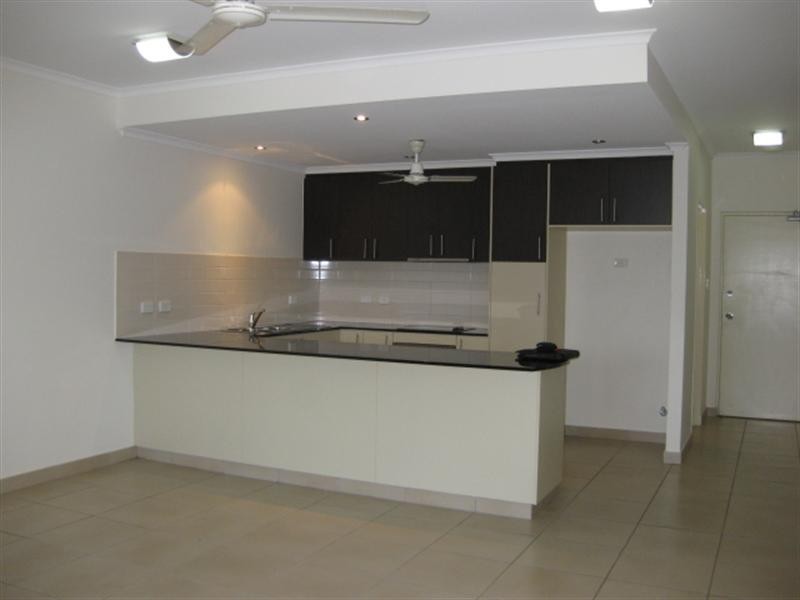 8/14 Dashwood Place, Darwin NT 0800