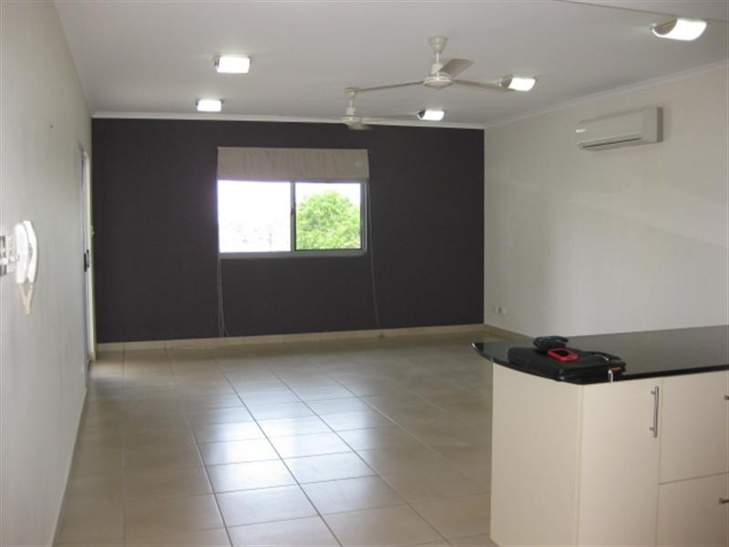 8/14 Dashwood Place, Darwin NT 0800