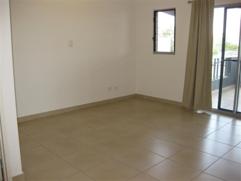 8/14 Dashwood Place, Darwin NT 0800