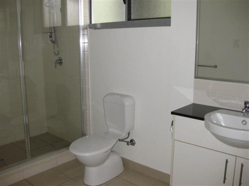 8/14 Dashwood Place, Darwin NT 0800