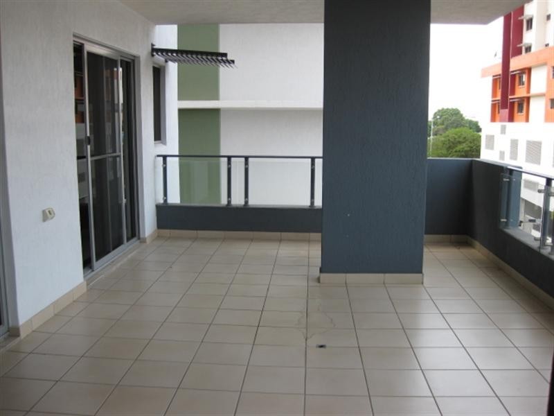 8/14 Dashwood Place, Darwin NT 0800