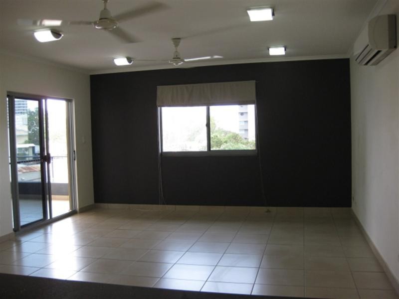 8/14 Dashwood Place, Darwin NT 0800