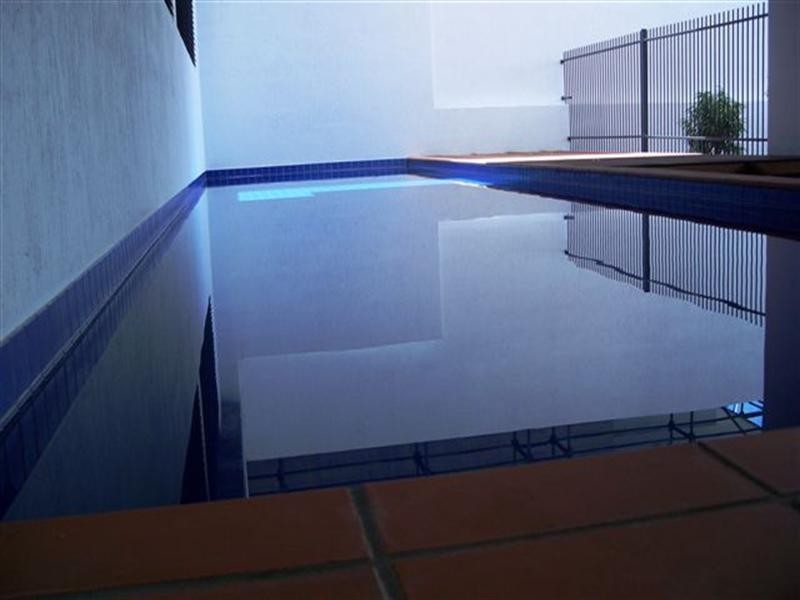 8/14 Dashwood Place, Darwin NT 0800