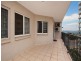 22/3 Cardona Court, Darwin NT 0800