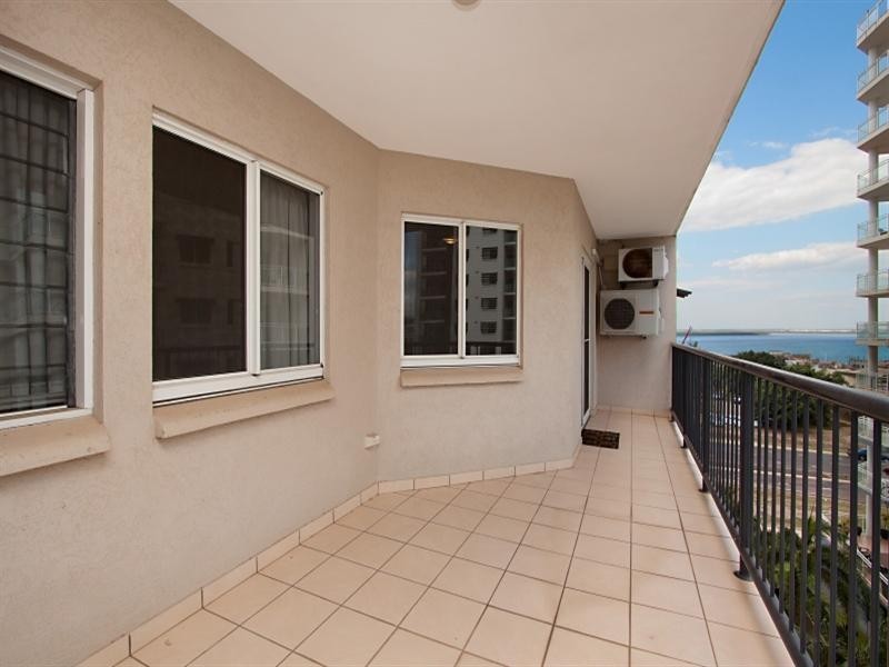 22/3 Cardona Court, Darwin NT 0800