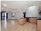 22/3 Cardona Court, Darwin NT 0800