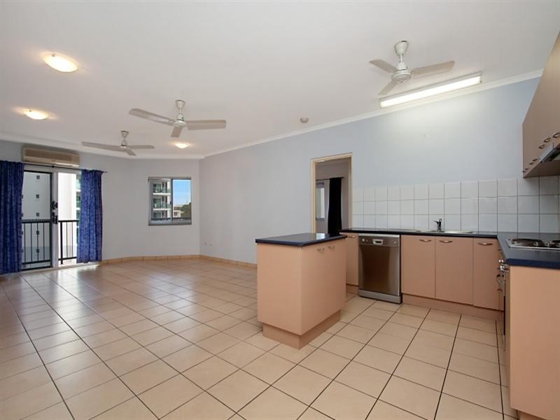 22/3 Cardona Court, Darwin NT 0800